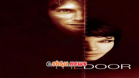 فيلم The Door 2009 مترجم - HD