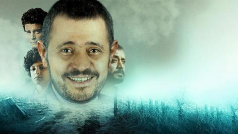مسلسل مسيرتي جورج وسوف الحلقة 6 السادسة - HD