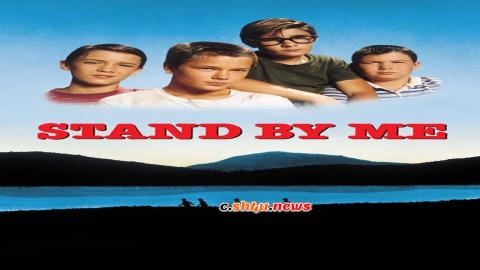 فيلم Stand by Me 1986 مترجم - HD