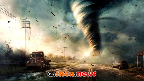 مسلسل In the Eye of the Storm الموسم الثاني الحلقة 1 مترجمة