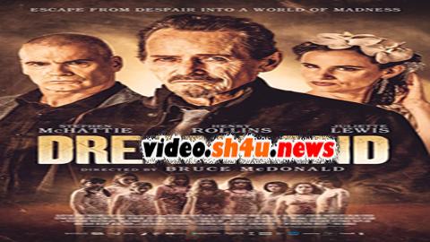 فيلم Dreamland 2019 مترجم - HD