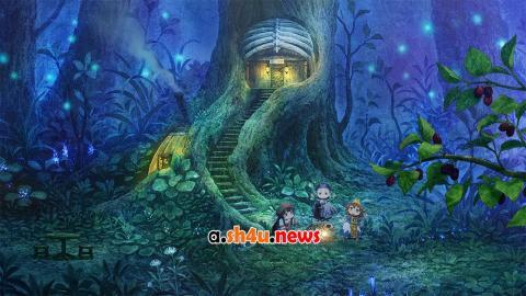 انمي Hakumei to Mikochi الحلقة 2 - HD