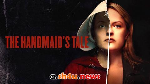 مسلسل The Handmaid's Tale الموسم السادس الحلقة 2 مترجمة