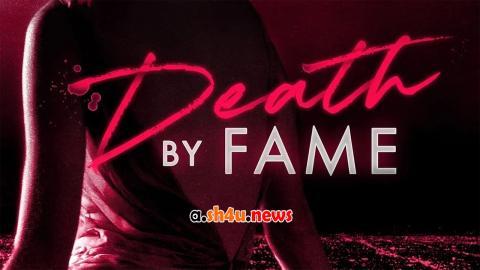 مسلسل Death by Fame الموسم الاول الحلقة 4 مترجمة