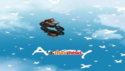 فيلم Away 2019 مترجم - HD