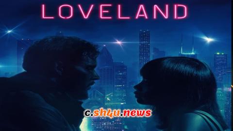 فيلم Expired 2022 مترجم - HD