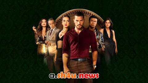 مسلسل Rulers of Fortune الموسم الاول الحلقة 6 مترجمة