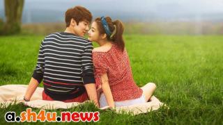 مسلسل Warm and Cozy الحلقة 16 السادسة عشر – HD والأخيرة