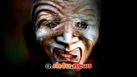 فيلم Everyone Is Going to Die 2024 مترجم – HD