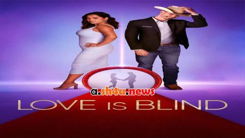 برنامج Love Is Blind الموسم الرابع الحلقة 7 مترجمة