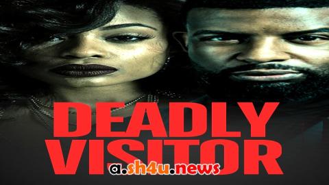 فيلم Deadly Visitor 2025 مترجم - HD