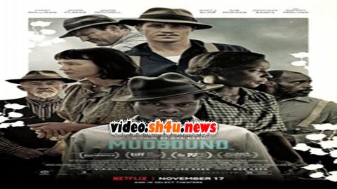 فيلم Mudbound 2017 مترجم - HD