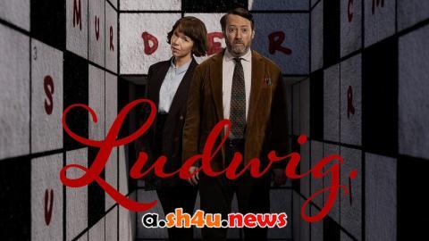 مسلسل Ludwig الموسم الاول الحلقة 6 مترجمة - نهاية الموسم