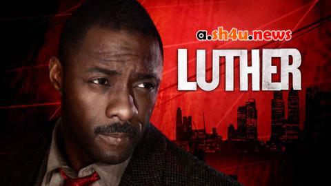 مسلسل Luther الموسم الثالث الحلقة 4 مترجمة - نهاية الموسم