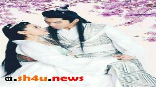 مسلسل The Eternal Love الحلقة 24 الرابعة والعشرون - HD والأخيرة