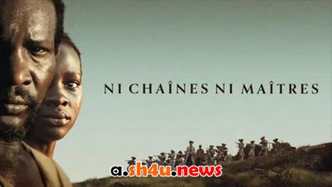 فيلم No Chains No Masters 2024 مترجم - HD