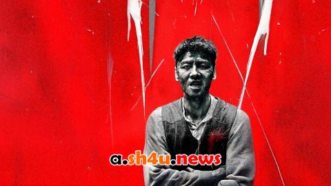 فيلم The Old Way 2025 مترجم - HD