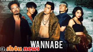 مسلسل Wannabe الحلقة 9 التاسعة - HD