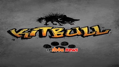 فيلم Kitbull 2019 مترجم - HD
