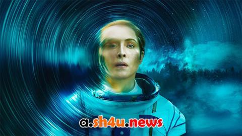 مسلسل Constellation الموسم الاول الحلقة 6 مترجمة