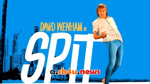 فيلم Spit 2025 مترجم - HD