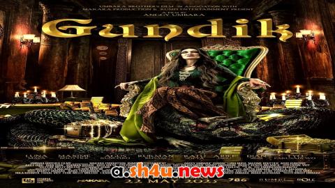 فيلم Gundik 2025 مترجم - HD