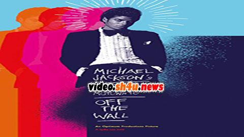 فيلم Michael Jackson's Journey From Motown To Off The Wall 2016 مترجم - HD