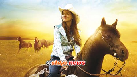 فيلم Flicka 2 2010 مترجم - HD