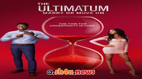 مسلسل The Ultimatum: Marry or Move On الموسم الثالث الحلقة 1 مترجمة