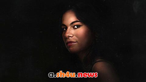 فيلم An Invisible Victim: The Eliza Samudio Case 2024 مترجم - HD