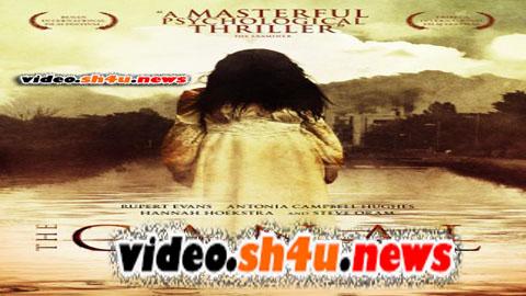 فيلم The Canal 2014 مترجم - HD