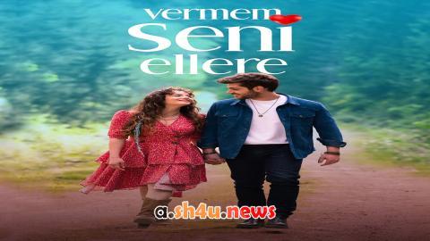 مسلسل لن اعطيك للغريب الحلقة 2 | قصة عشق