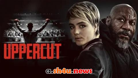 فيلم Uppercut 2025 مترجم - HD