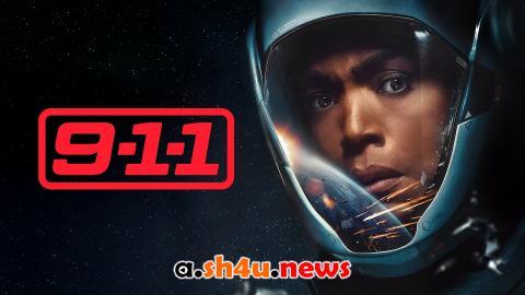 مسلسل 9-1-1 الموسم التاسع الحلقة 3 مترجمة