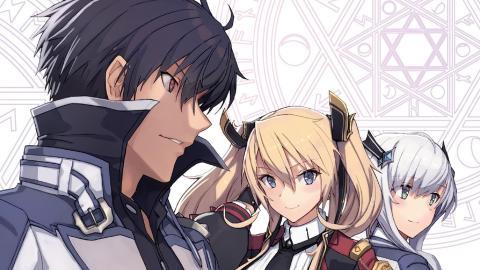 انمي Maou Gakuin no Futekigousha Part 2 الموسم الثاني الحلقة 2 الثانية مترجمة - HD