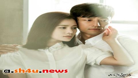 مسلسل I Have a Lover الحلقة 34 الرابعة والثلاثون - HD