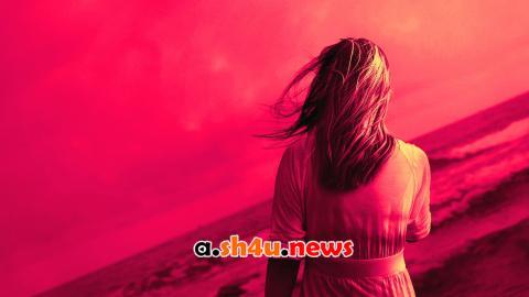 مسلسل American Nightmare الموسم الاول الحلقة 2 مترجمة