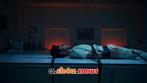 فيلم Biaz: Kara Iyenin Laneti 2024 مترجم - HD