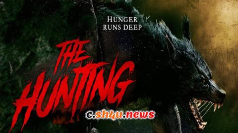 فيلم The Hunting 2021 مترجم - HD