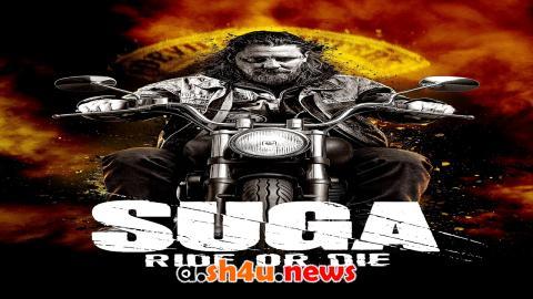 مسلسل Suga الموسم الاول الحلقة 5 مترجمة - نهاية الموسم
