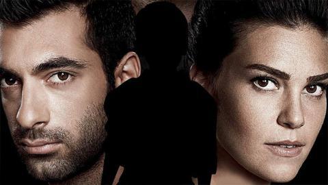 مسلسل المفقود الحلقة 7 | قصة عشق