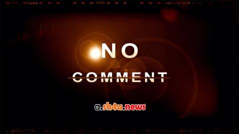 مسلسل نو كومنت الحلقة 10 العاشرة - HD