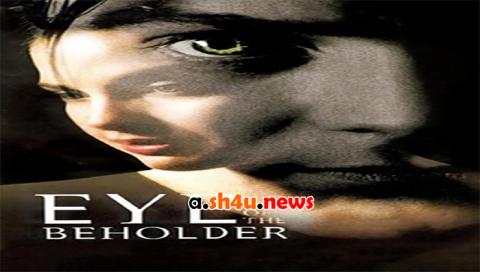 فيلم Eye of the Beholder 1999 مترجم - HD