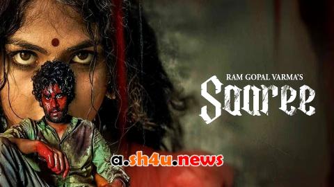 فيلم Saaree 2025 مترجم - HD