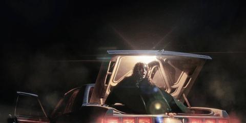فيلم ناقة - HD