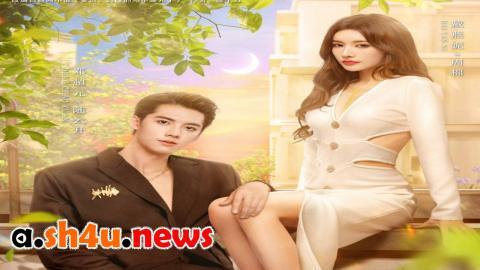 مسلسل Fall in Love Again الحلقة 13 الثالثة عشر - HD