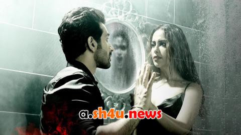 فيلم Bloody Ishq 2024 مترجم - HD