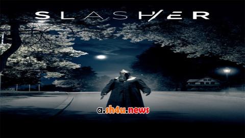 مسلسل Slasher الموسم الخامس الحلقة 3 مترجمة