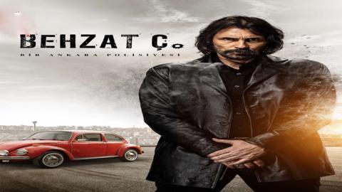 مسلسل بهزات جي الحلقة 8 | قصة عشق
