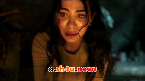 فيلم Rosario 2025 مترجم – HD
